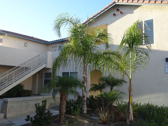 2nd image of 587 E Harvard Blvd APT 204