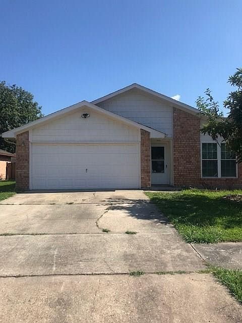 1st image of 11531 Bickwood Dr