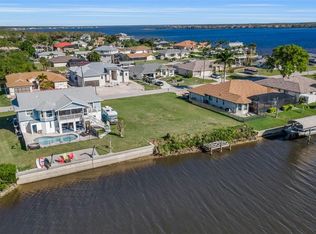 5142 Latham Ter #82, Pt Charlotte, FL 33981