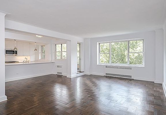 3rd image of 945 5th Ave APT 5B