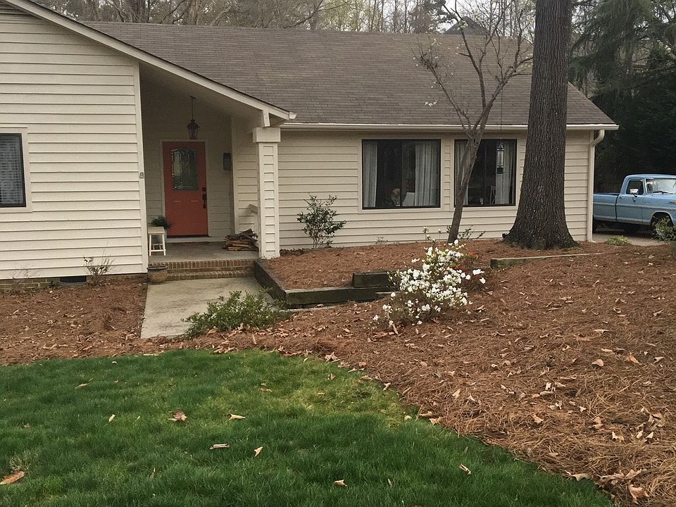 1st image of 8730 Lorraine Dr