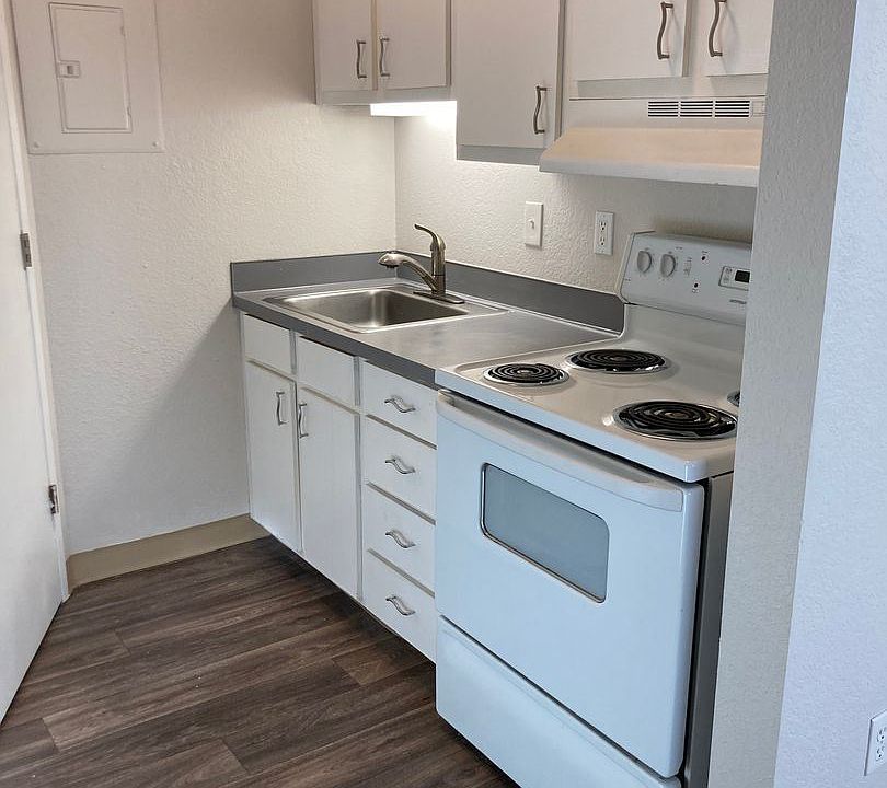 Elks 611 Capitol Way S Olympia WA Zillow