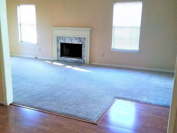 4th image of 3004 O Connor Ct N