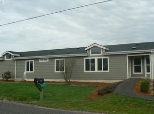 10400 NE 189th St, Battle Ground, WA