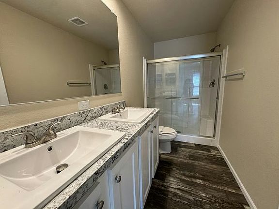 2nd image of 825 N Lamb Blvd #74