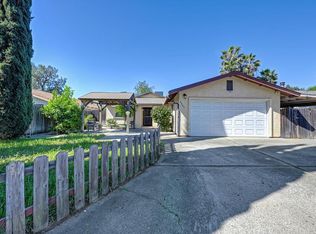 4463 San Juan Ave, Fair Oaks, CA