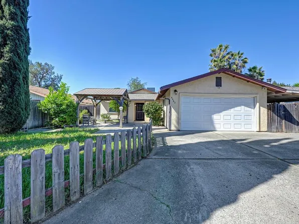4463 San Juan Ave, Fair Oaks, CA 95628