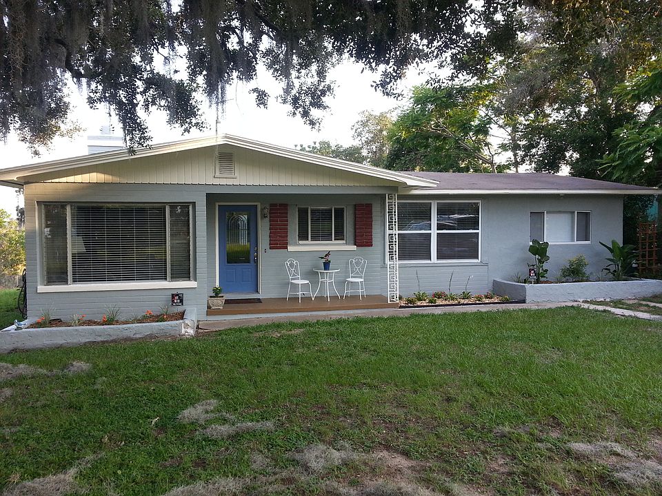 1st image of 723 E Minnehaha Ave