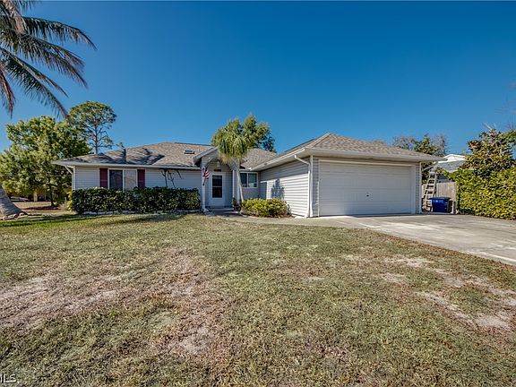 2nd image of 18510 Phlox Dr