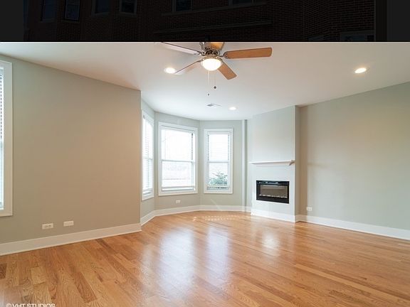3rd image of 7057 N Ravenswood Ave #2