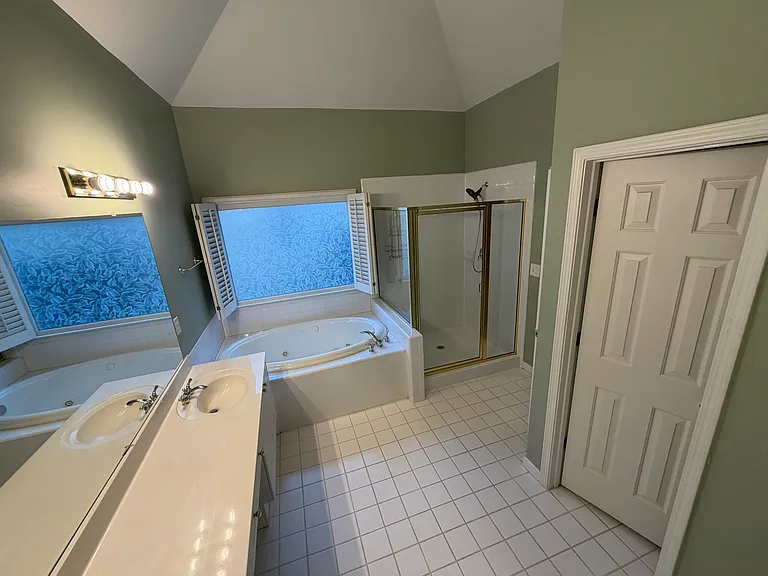 2990 Ridge Oak Dr — Photo 27