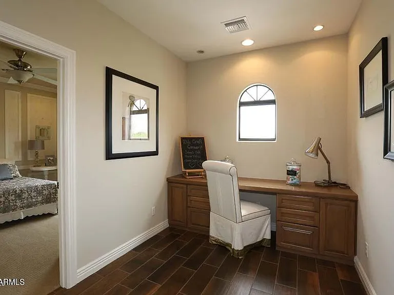 10121 E Ridgerunner Dr — Photo 29