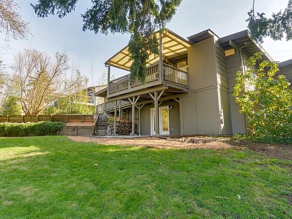 4th image of 7435 SW Hermoso Way