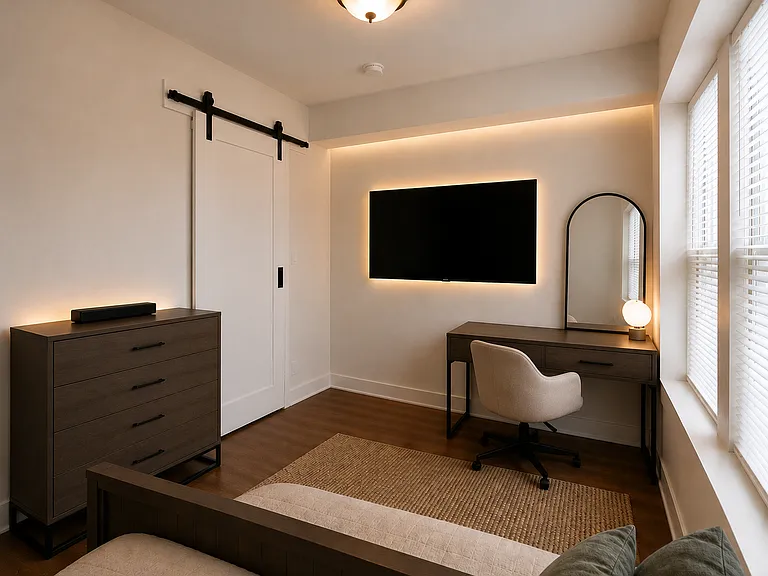 1605 W Fargo Ave #3 — Photo 9