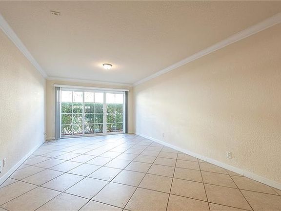 4th image of 151 E Broward Blvd #126
