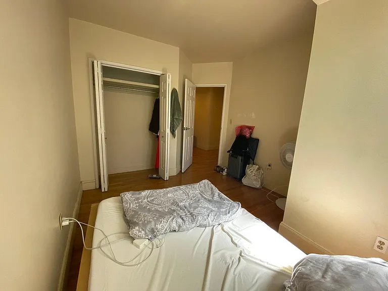 42 Worcester Sq #7 — Photo 4