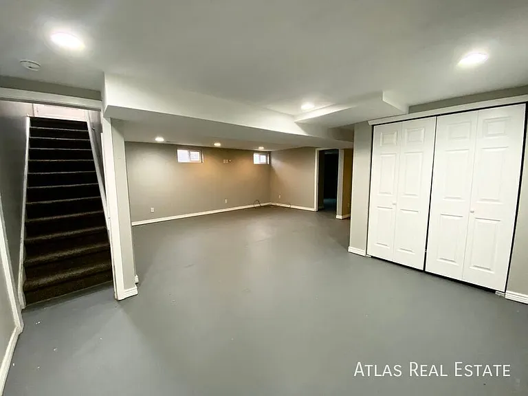 1885 Nueva Vista Dr — Photo 22