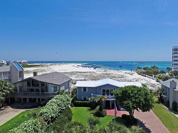 2nd image of 324 Gulf Shore Dr