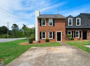 3100 Duvall Pl NW, Kennesaw, GA 30144