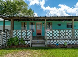 429 La Lucia St, Port Lavaca, TX 77979