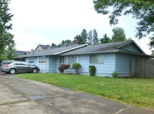 1335 SE 5th St, Gresham, OR 97080