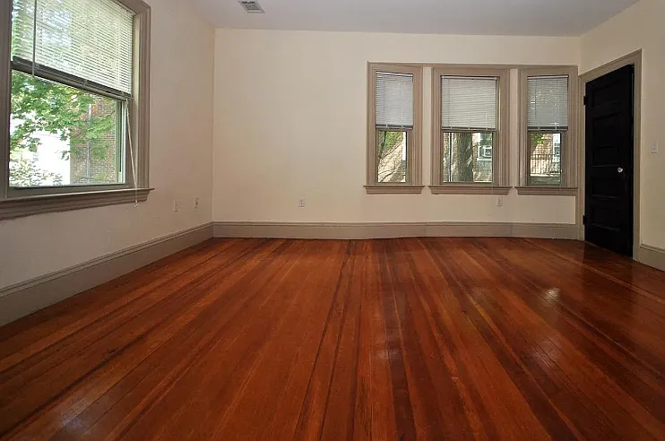 58-60 Englewood Ave #2 — Photo 7