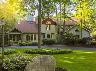 112 Lakeshore Rd, Oswego, NY 13126