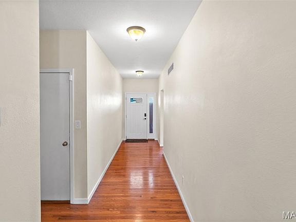 2nd image of 2648 Cheyenne Wells Dr