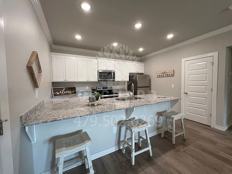 100 Bill Hegeman Blvd N #101-308 — Photo 4