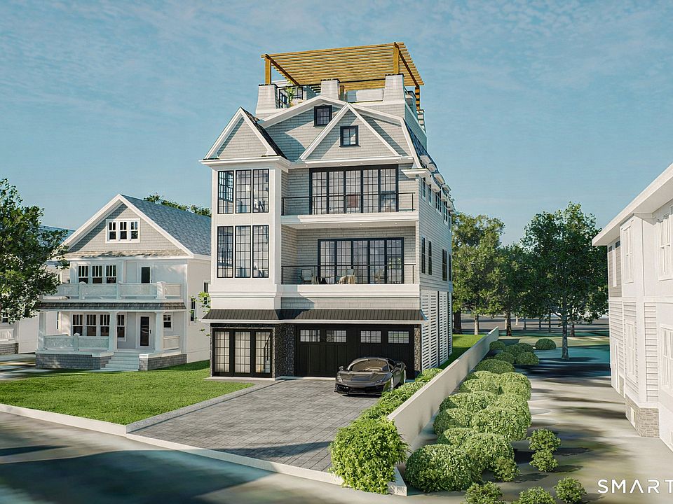 1st image of 1008 Fairfield Beach Road