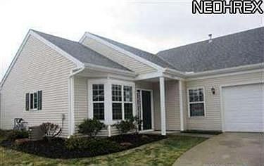1st image of 10807 Crossings Dr