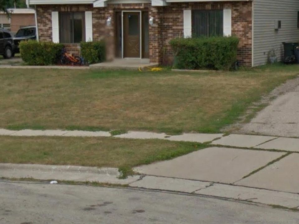 1st image of 2806 Tomarza Ct