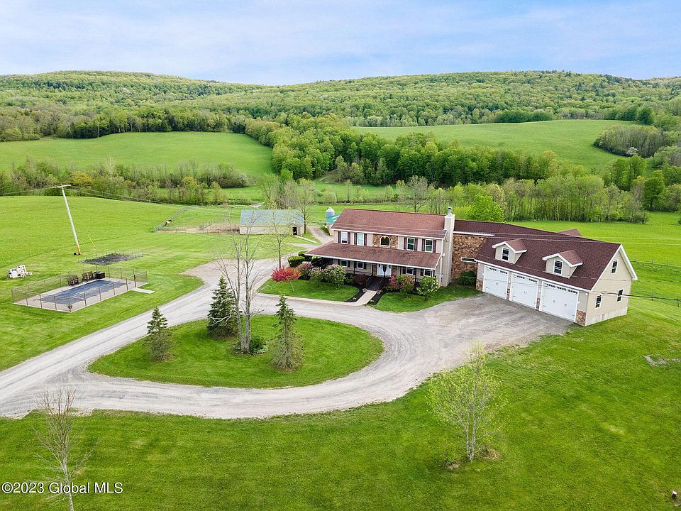 1st image of 1607 Switzkill Road