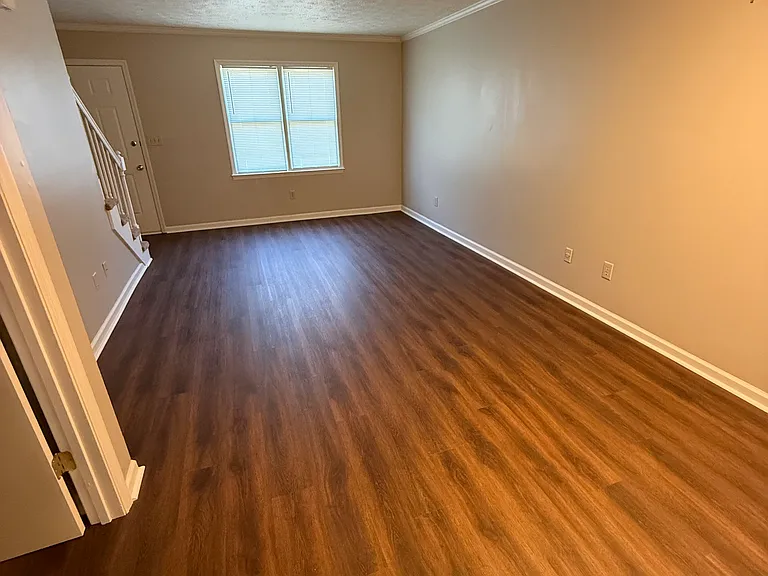 42 Edgefield Ln NW #42 — Photo 4