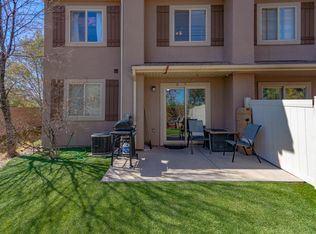 18 N 300 E APT 8, Washington, UT 84780