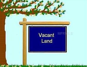 1st image of 2026 Highland Park Blvd