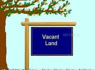 2026 Highland Park Blvd, Mount Dora, FL 32757