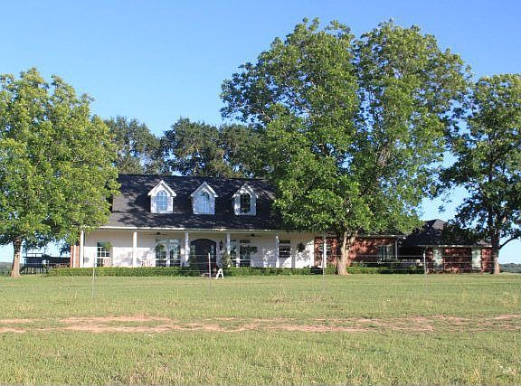 5th image of 700 An County Road 370