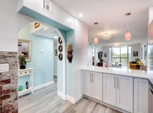 2541 Aragon Blvd APT 403, Sunrise, FL 33322