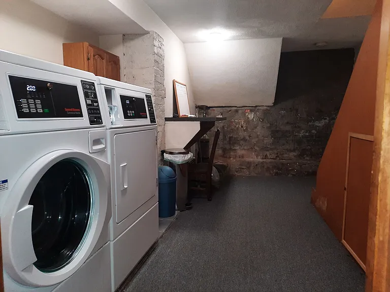 67-3 Baldwin St #673 — Photo 43
