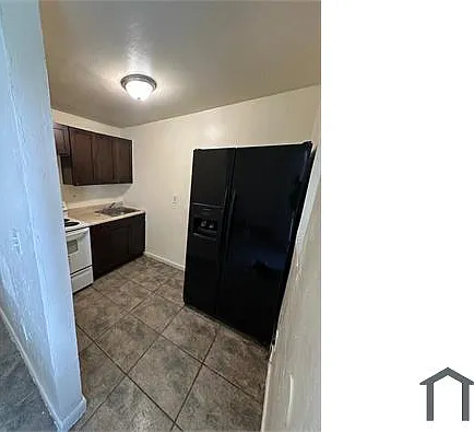 1 bed, 480 sqft, $1,400 — Photo 2