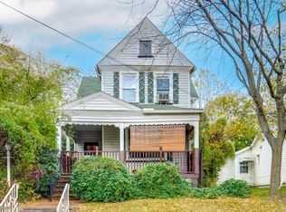 4103 E 76th St, Cleveland, OH 44105
