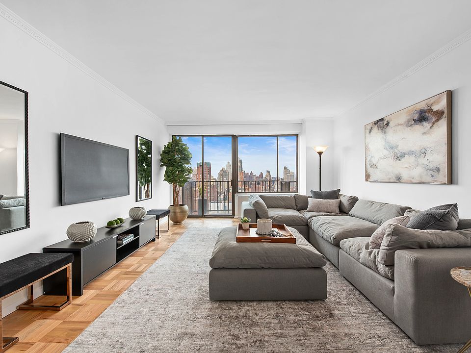 1st image of 203 E 72nd St APT 27D