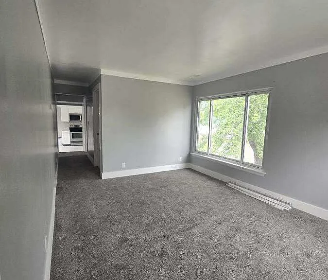 37 W McKinley Ave — Photo 8