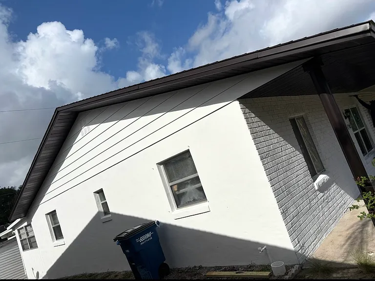 3021 Villa Rd — Photo 3