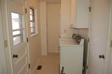 5th image of 526 Dee Ann Dr