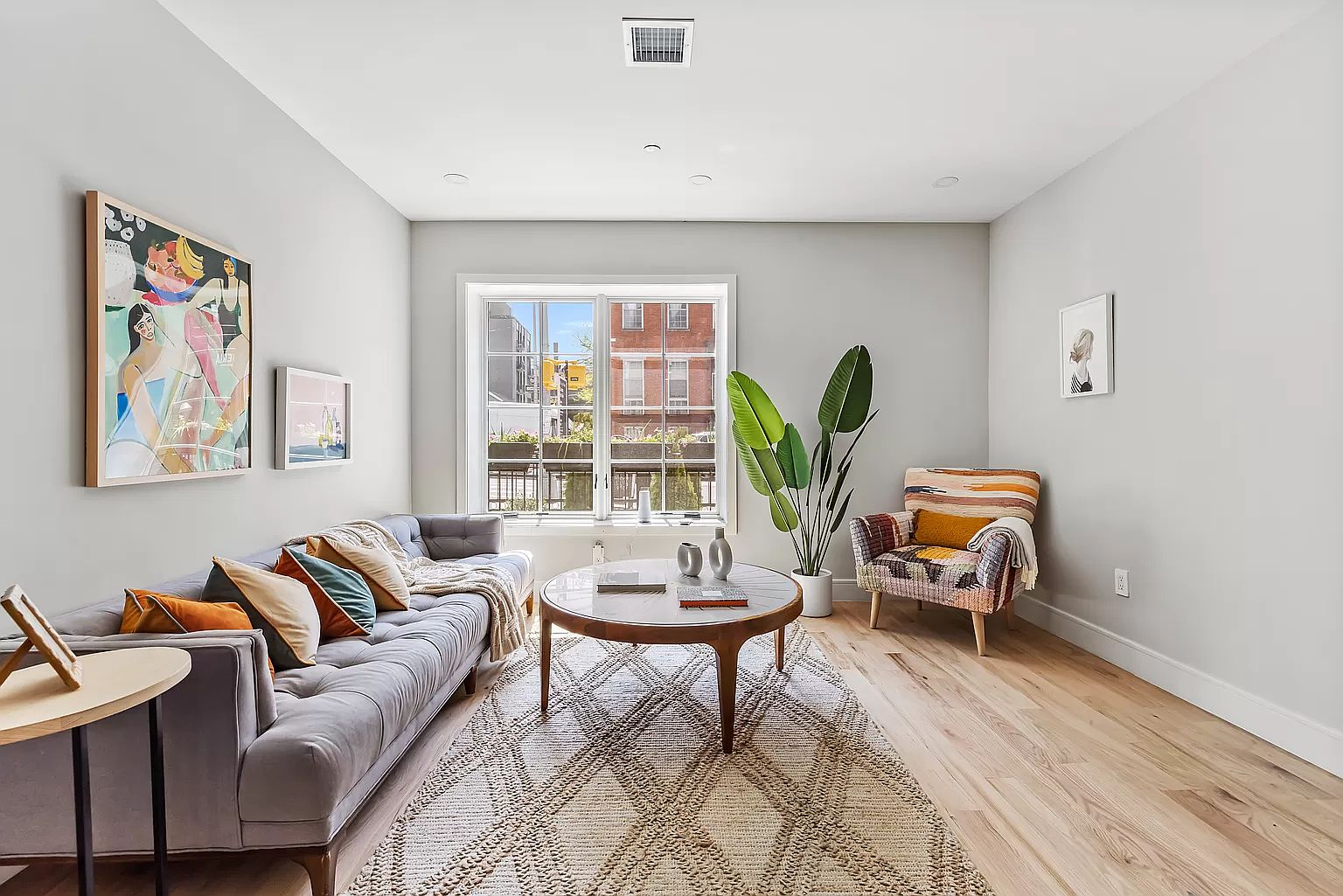 89 S 4th St FLOOR 1, Brooklyn, NY 11249 | Zillow