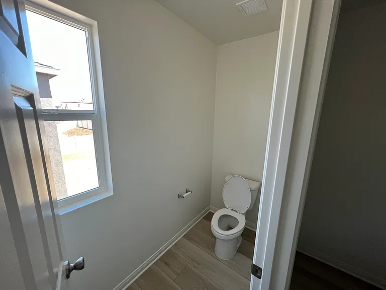 20189 Breeze Blooms Dr — Photo 14