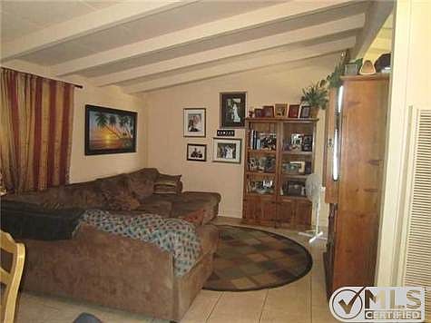 2nd image of 4846 Boise Ave