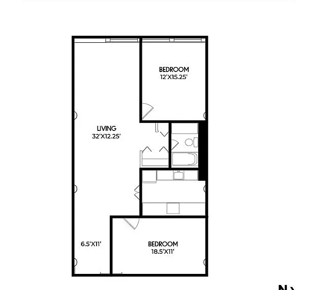 731 Plymouth by 3L Living — Photo 50